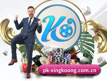 pk-xingkoong.com.cn APP(xingkong)